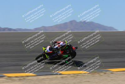 media/Apr-09-2023-SoCal Trackdays (Sun) [[333f347954]]/Bowl Set 2 (1040am)/